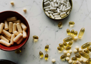 new medicines